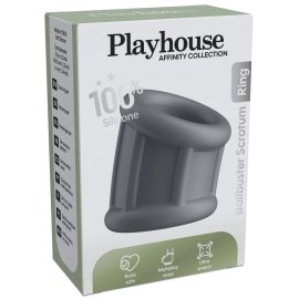 Playhouse Affinity natahovač varlat XL