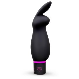 Sex room Raunchy kit