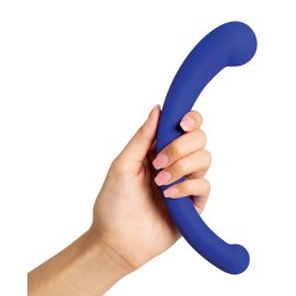 PlusOne Intimní oblouk Twin Pleasure
