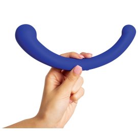 PlusOne Intimní oblouk Twin Pleasure