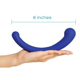 PlusOne Intimní oblouk Twin Pleasure