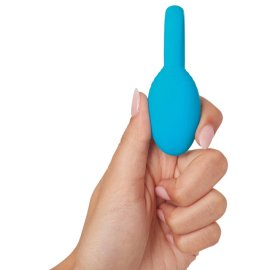 PlusOne Posilovač pánevního dna Grace Fit