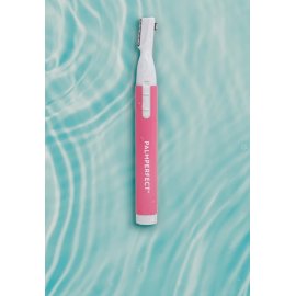 Palmperfect Zastřihovač Beutytrim
