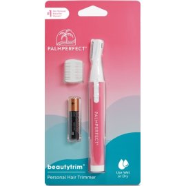 Palmperfect Zastřihovač Beutytrim
