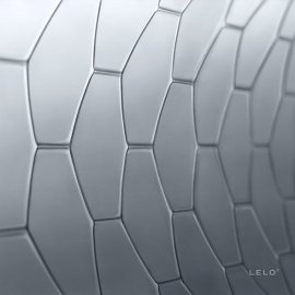 Lelo HEX Respect XL kondomy 3 ks