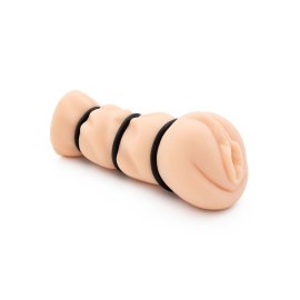 Bangers Mega Tight Fucker masturbátor