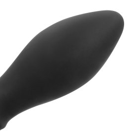 Fist It Vibrační anální kolík XL