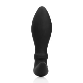 Fist It Vibrační anální kolík XL