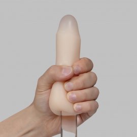 Ezy Egg Sada masturbátorů 6 ks