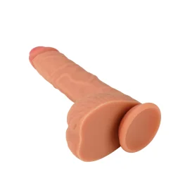 Hidden Desire Inferno realistické dildo 23 cm