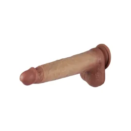 Hidden Desire Inferno Ultra realistické dildo 21 cm
