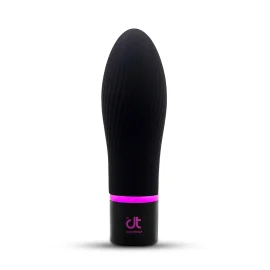 Sex Room Vibe kit