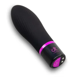 Sex Room Vibe kit