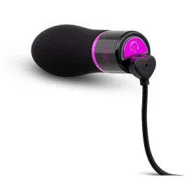 Sex Room Vibe kit