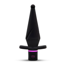 Sex Room Anal play kit