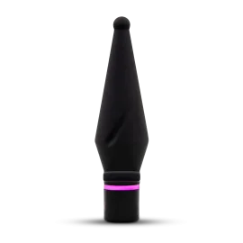 Sex Room Anal play kit