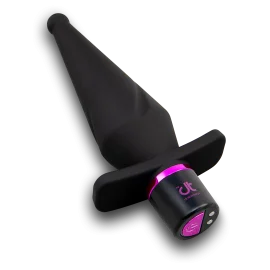 Sex Room Anal play kit