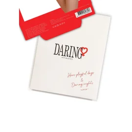 Daring Intimates Jane tanga
