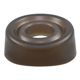 Univerzální silikonová manžeta