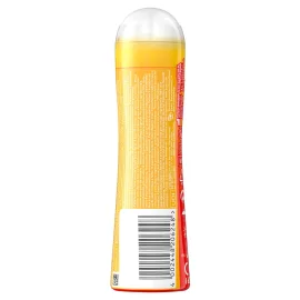 Durex Play Warming lubrikační gel 50 ml