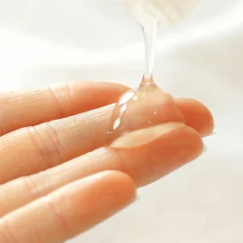 Durex Play Warming lubrikační gel 50 ml