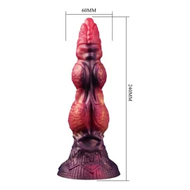 Savage Beastlord dildo