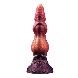 Savage Beastlord dildo
