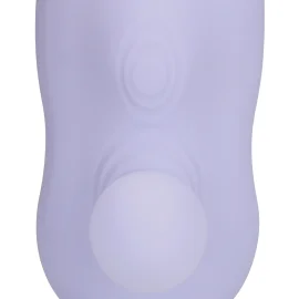 Loveline Pulse and Thrust Seat vibrátor