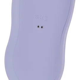 Loveline Pulse and Thrust Seat vibrátor