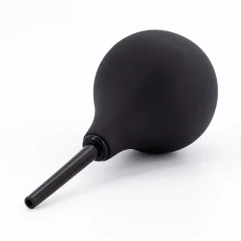 Mega douche anální sprcha 90 ml