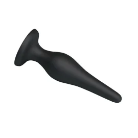 Mini anal kit Tréninkový set 3 análních kolíků