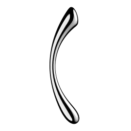 Satisfyer Cosmic Crest 1 dildo