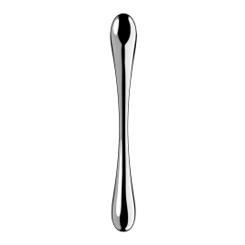Satisfyer Cosmic Crest 1 dildo