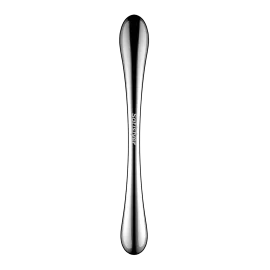 Satisfyer Cosmic Crest 1 dildo