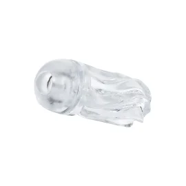 SAUCE Cup Honey náhradní vložka do masturbátoru Sauce