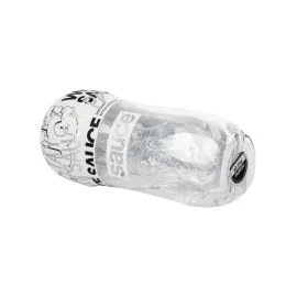 SAUCE Cup White náhradní vložka do masturbátoru Sauce