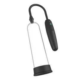 BASIC X Nexie elektronická vakuová pumpa