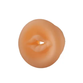 Ramrod manžeta k vakuovým pumpám - vagina