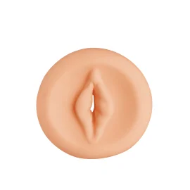 Ramrod manžeta k vakuovým pumpám - vagina
