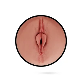 Lamar oboustranný masturbátor