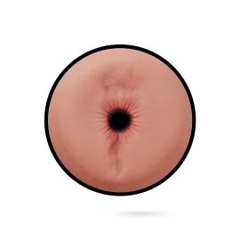 Lamar oboustranný masturbátor