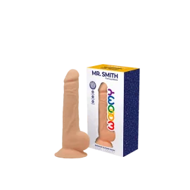 Mr Smith dildo