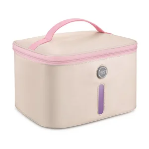 59S P55 UVC LED Bag sterilizátor