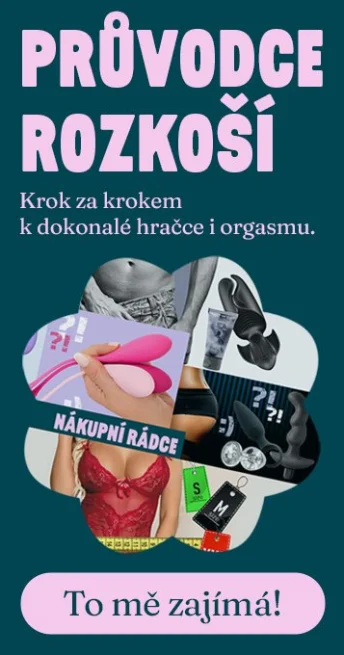 Inspirujte se v našem magazínu v nákupních rádcích, recenzích i video rádcích