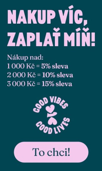 Prozkoumejte akci obratová sleva s úsporou zvyšující se s objemem objednávky