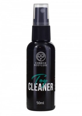 ToyCleaner Cobeco Bodylube 50ml