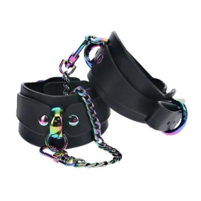 Ouch! Venice Collection pouta na ruce