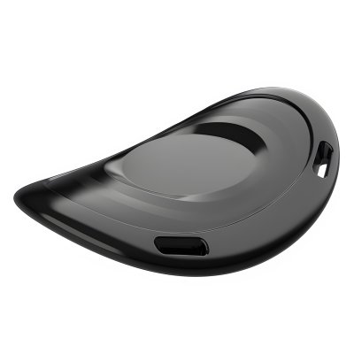 Podložka pro přichycení dilda BOOM Dildo Holder