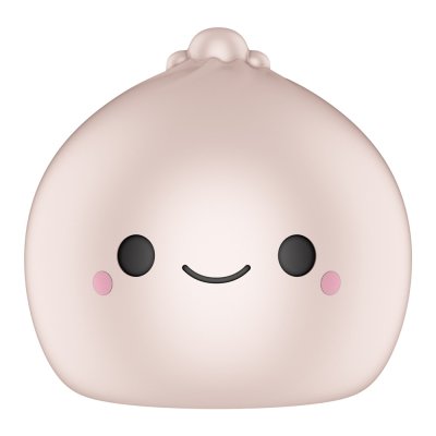Satisfyer Mochi stimulátor klitorisu
