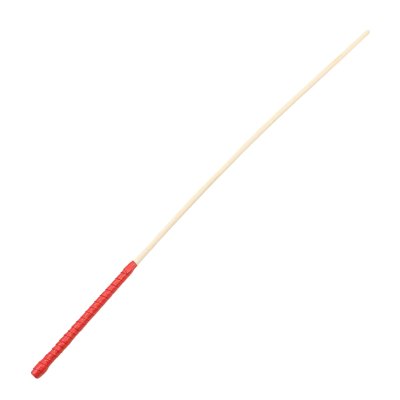 BDSM Line ratanová rákoska 60 cm
